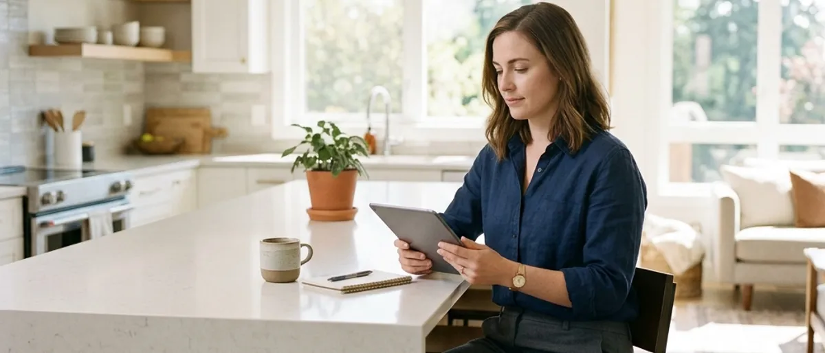 How Housing Inventory Affects New Home Prices and Buyer Opportunities