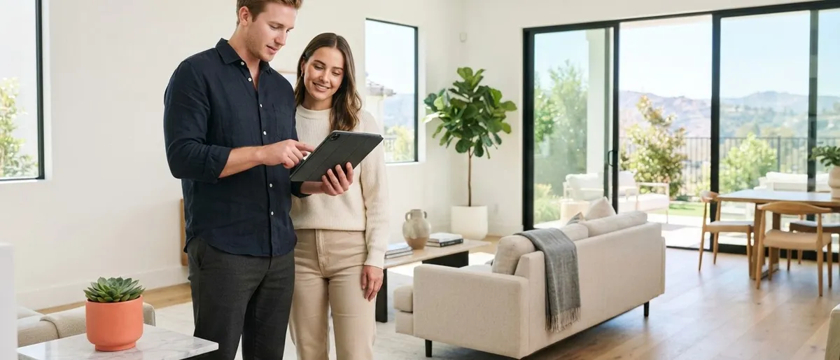 KB Home Incentives vs Your Buyer Rebate: Can You Stack Both?