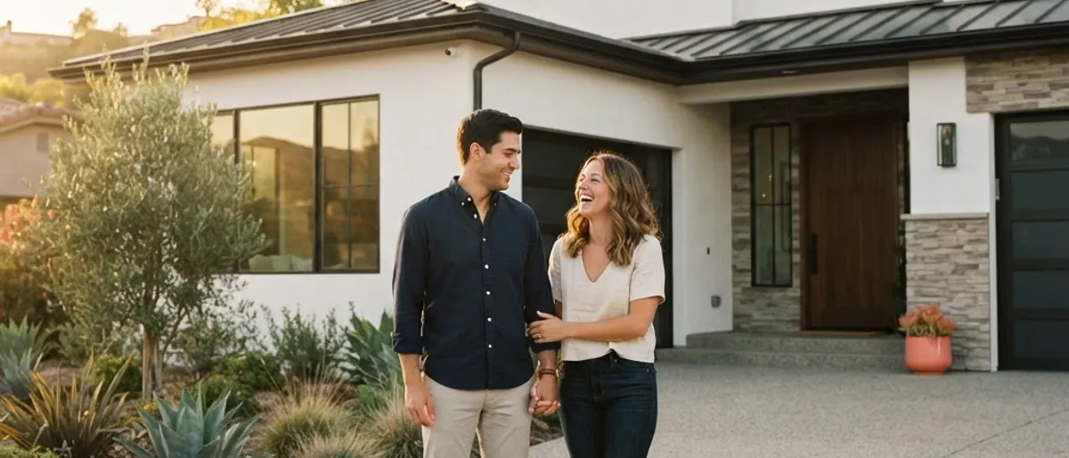 Lennar Buyer Rebate: How Much Cash Back Can You Get With Ease?