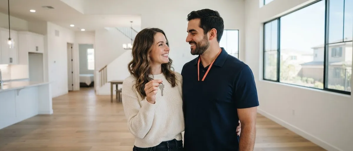 Lennar Pathway at The Preserve, Chino: Prices, HOA, Rebate and Costs