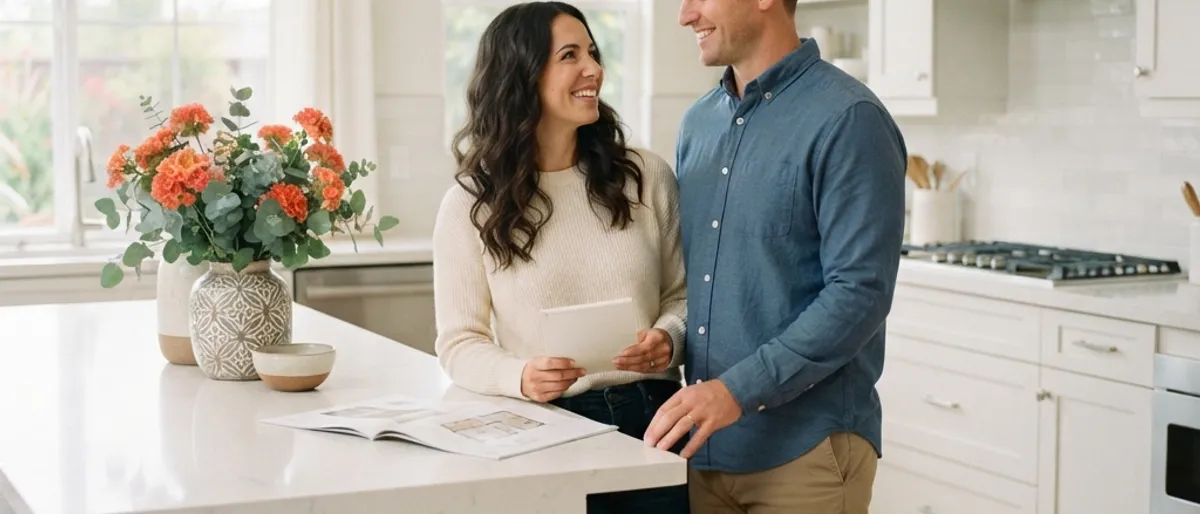 Listing Agent vs Buyer Agent: Who Should Buyers Choose?