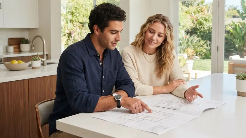 How to Use a Mortgage Calculator for New Construction Homes
