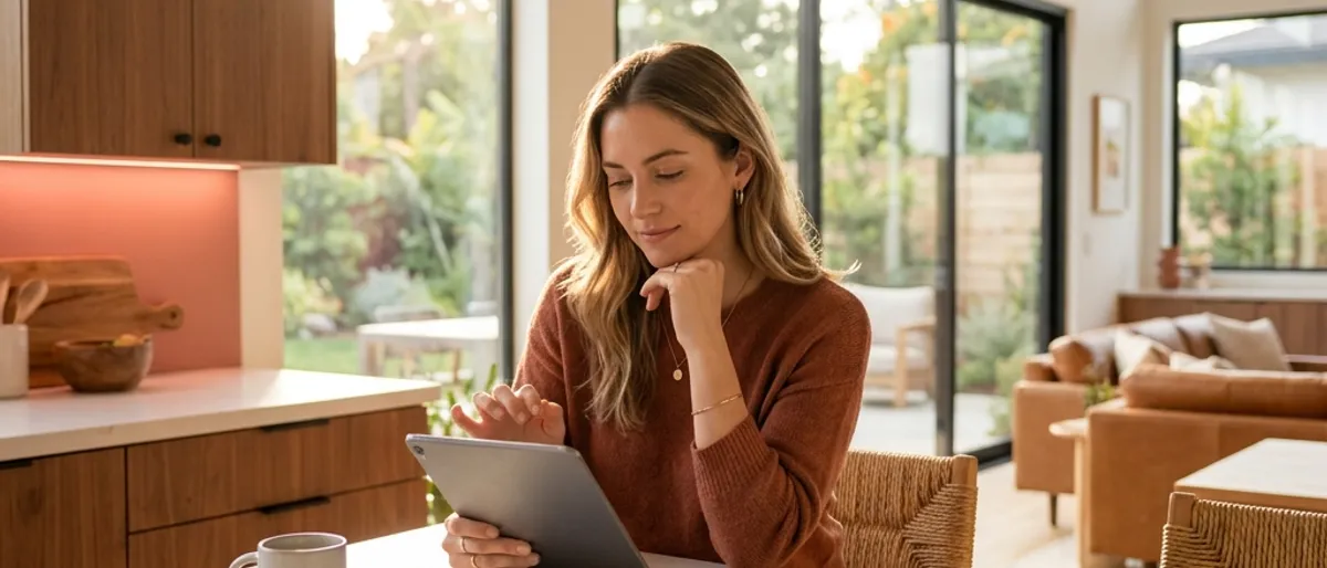 Mortgage Rate vs APR: What Every Buyer Must Know
