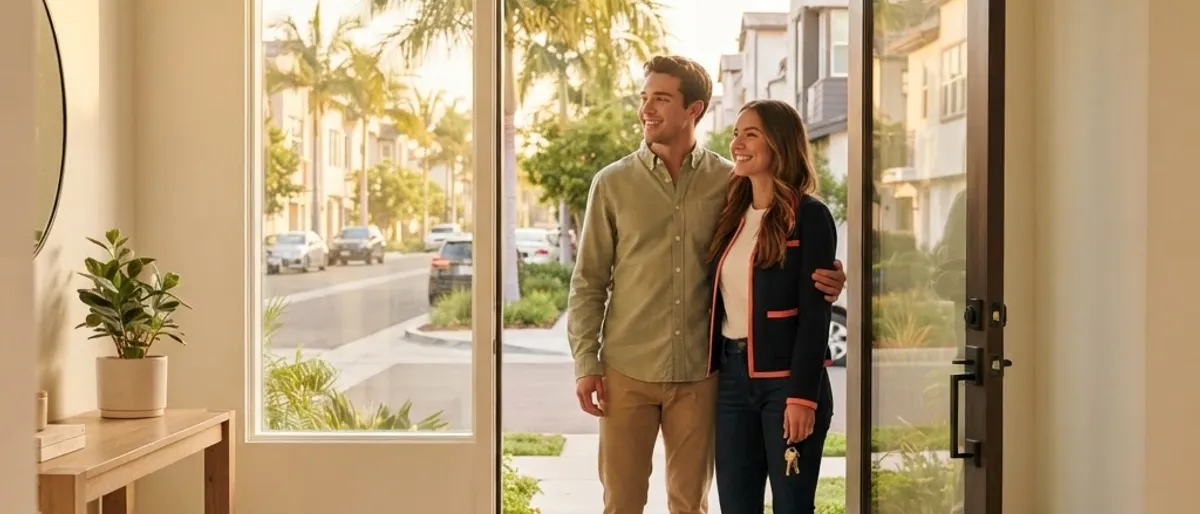 Mortgage Refinance: When Does Refinancing Make Sense?