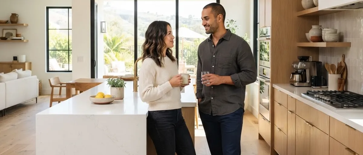 Do You Need a Realtor for New Construction in Southern California?