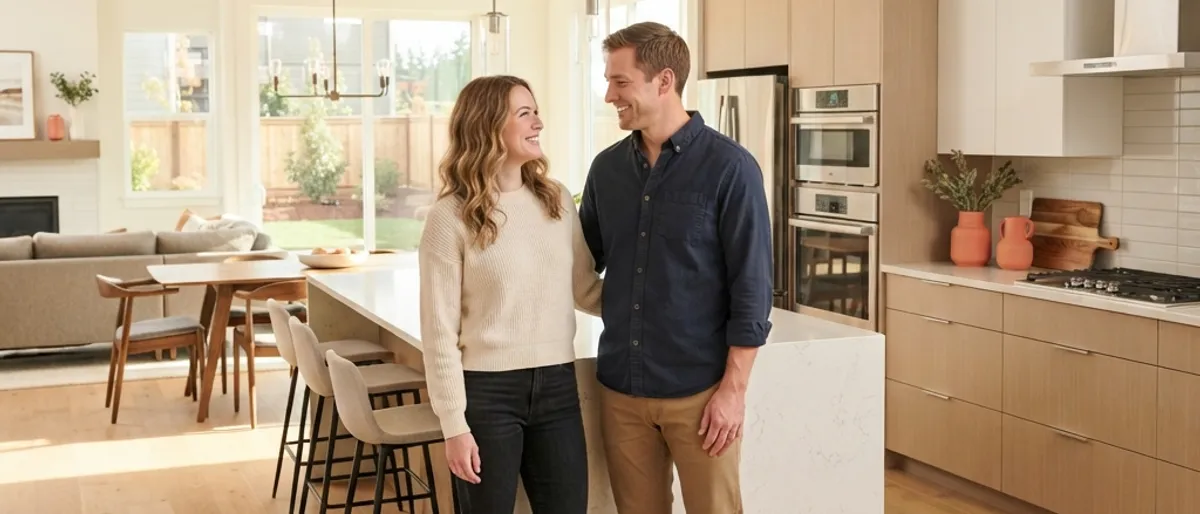 Can You Negotiate Price on New Construction Homes in California?