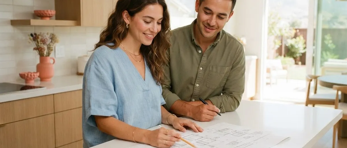 Negotiate With Home Builders: The 2026 Strategy Guide