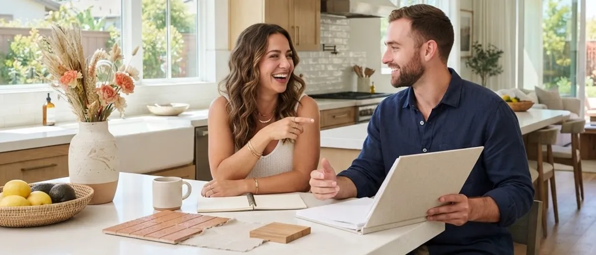 Are Builder Incentives Negotiable? SoCal Buyer Guide