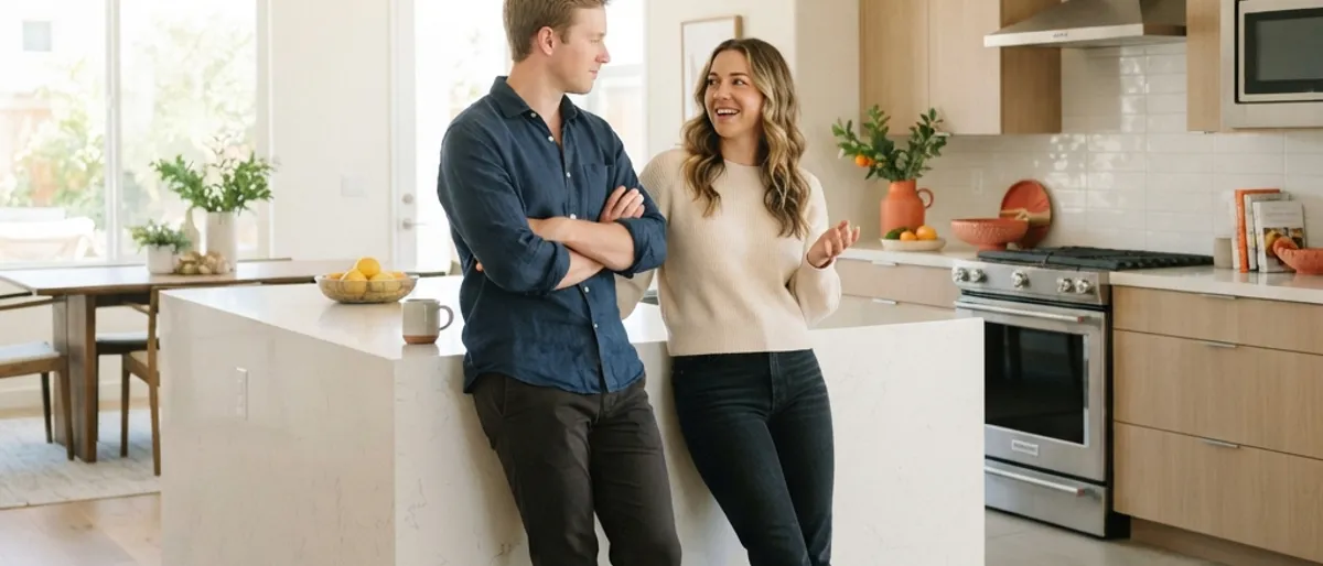 New Construction Buyer Representation: What It Is, Who Pays for It, and Is It Really Free?