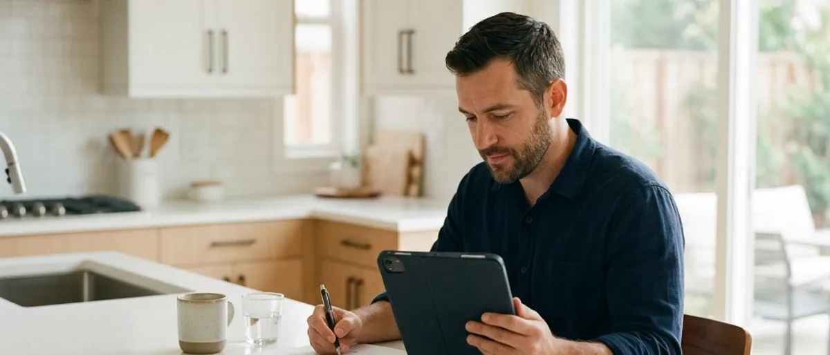 New Construction Closing Costs: What Buyers Actually Pay