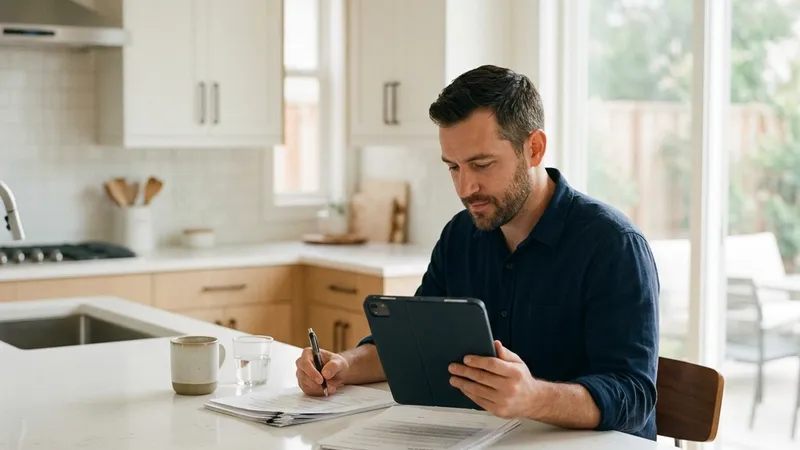 New Construction Closing Costs: What Buyers Actually Pay