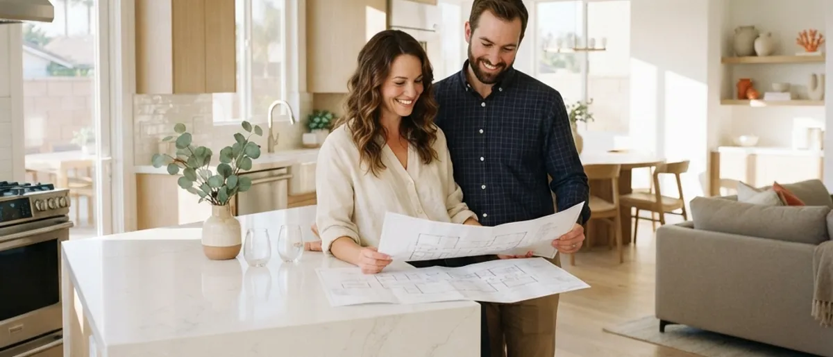 Who Pays New Construction Closing Costs? Expert Buyer Guide