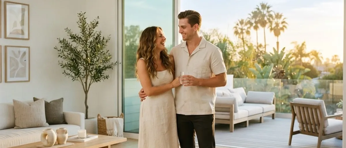 New Construction Home Insurance Costs in California Explained