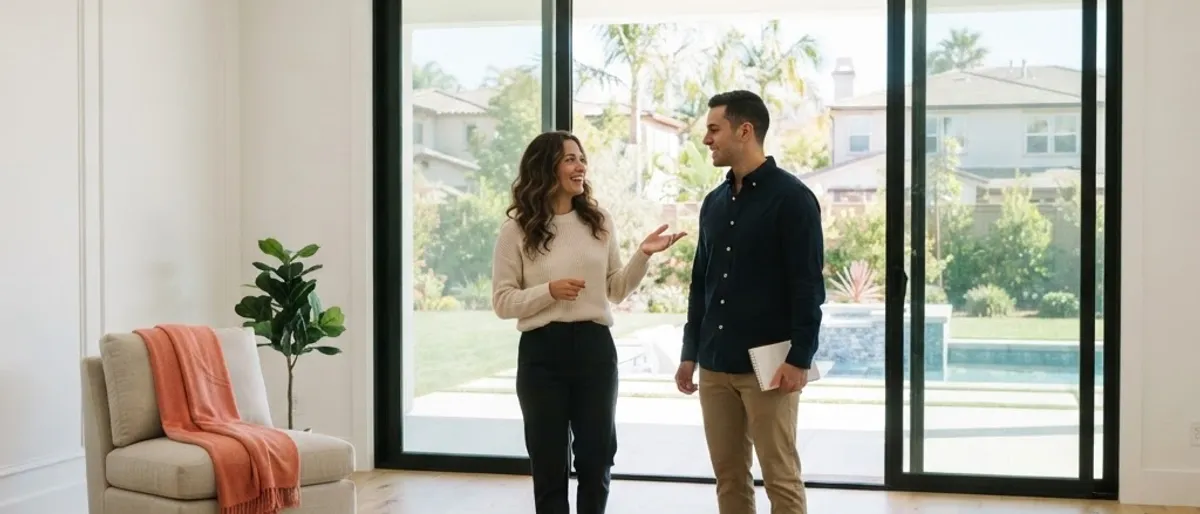 Buying a new home in Chino vs Rancho Cucamonga