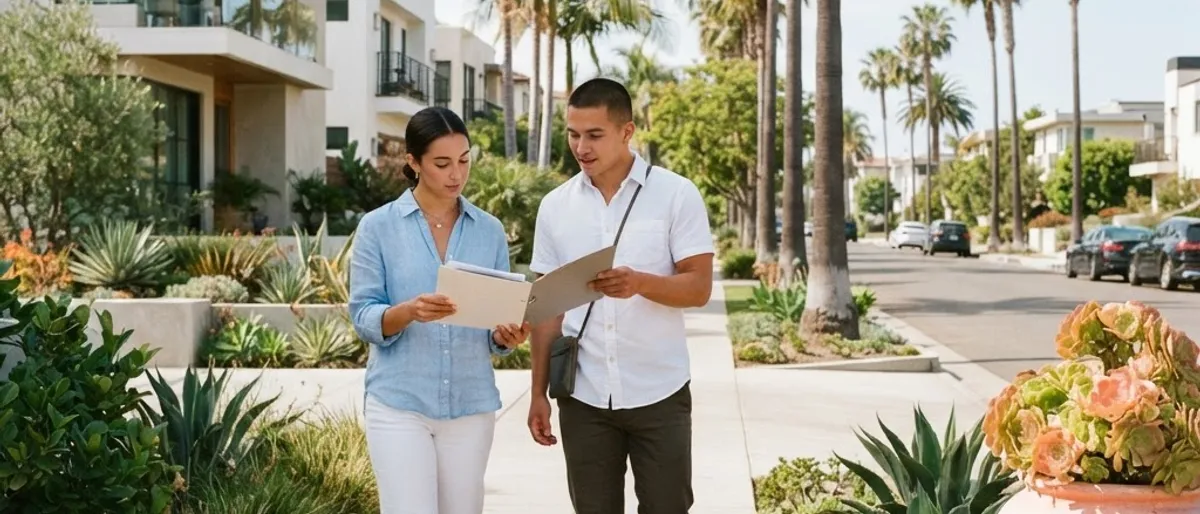 New Homes in Yorba Linda & Tustin: 2026 Buyer Guide