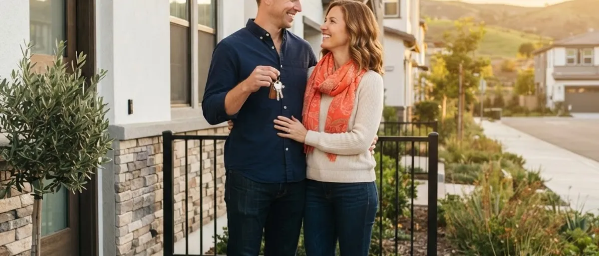 Does Your Own Realtor Save You Money in Corona, CA?