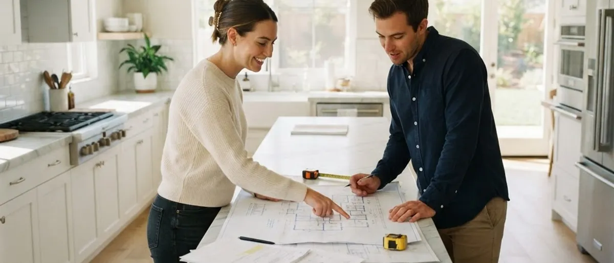 Does Having Your Own Realtor Save You Money on New Construction in Orange County?