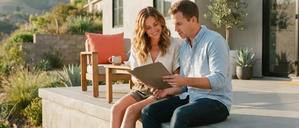 Private Mortgage Insurance: What New Home Buyers Pay