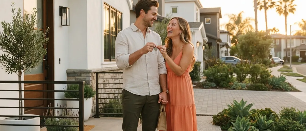 Property Assessment Explained: How It Affects Your Home Taxes