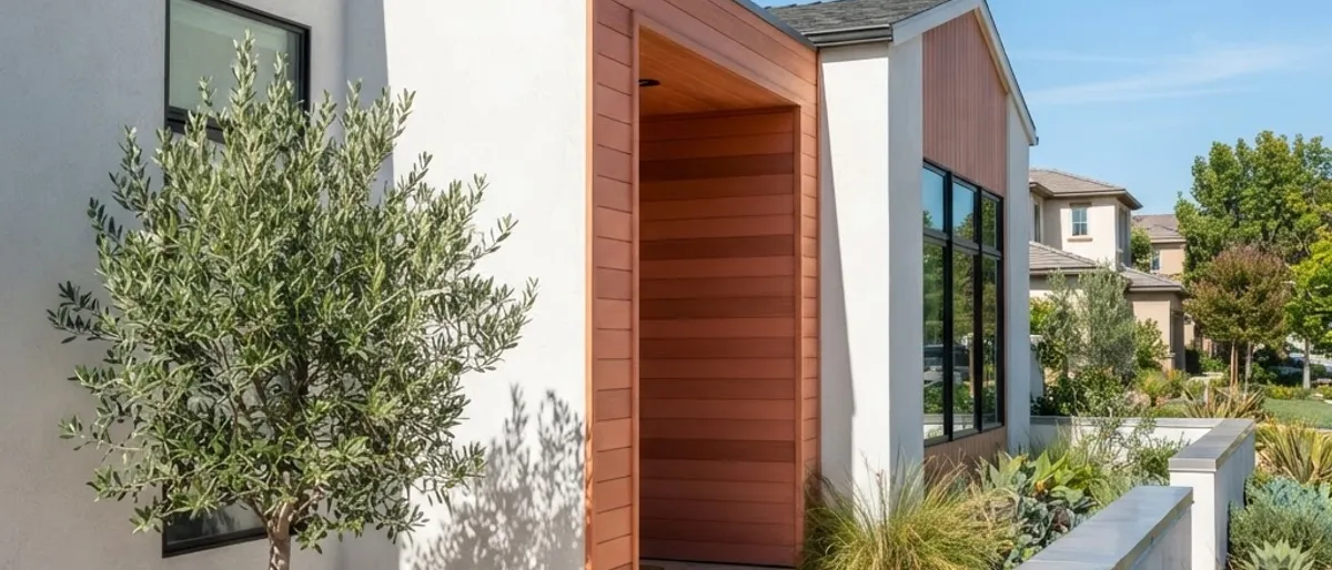 What Are the Best Builder Incentives in Rancho Cucamonga Right Now?