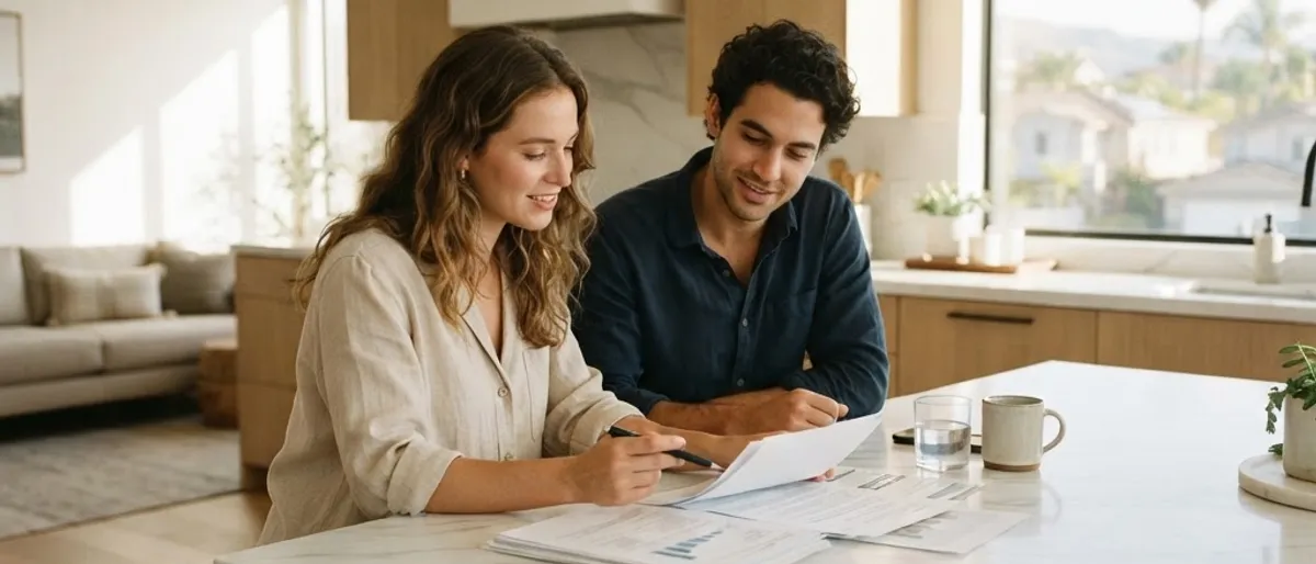 Real Estate Commission Calculator: Check Costs Before You Sign