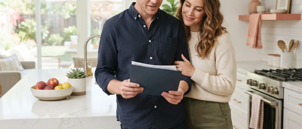 Real Estate Firm Selection: What Buyers Should Consider