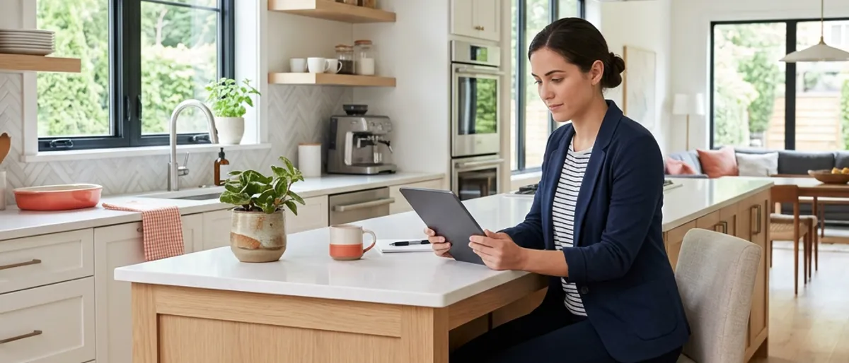 Real Estate Market Trends That Matter Before Buying a New Home