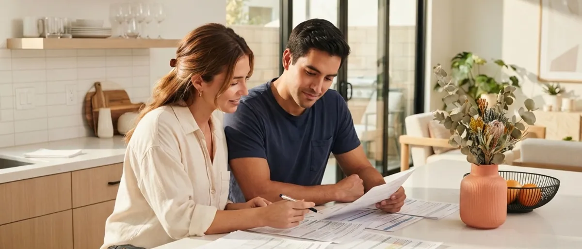 Rebate Brokerage vs. Traditional Agent for New Construction: Which Saves You More at Closing?