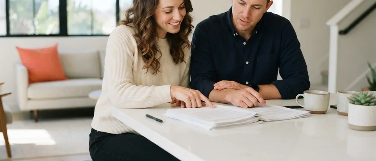 Rebate Check or Closing Credit: Which Way Should You Take Your Home Buyer Rebate?
