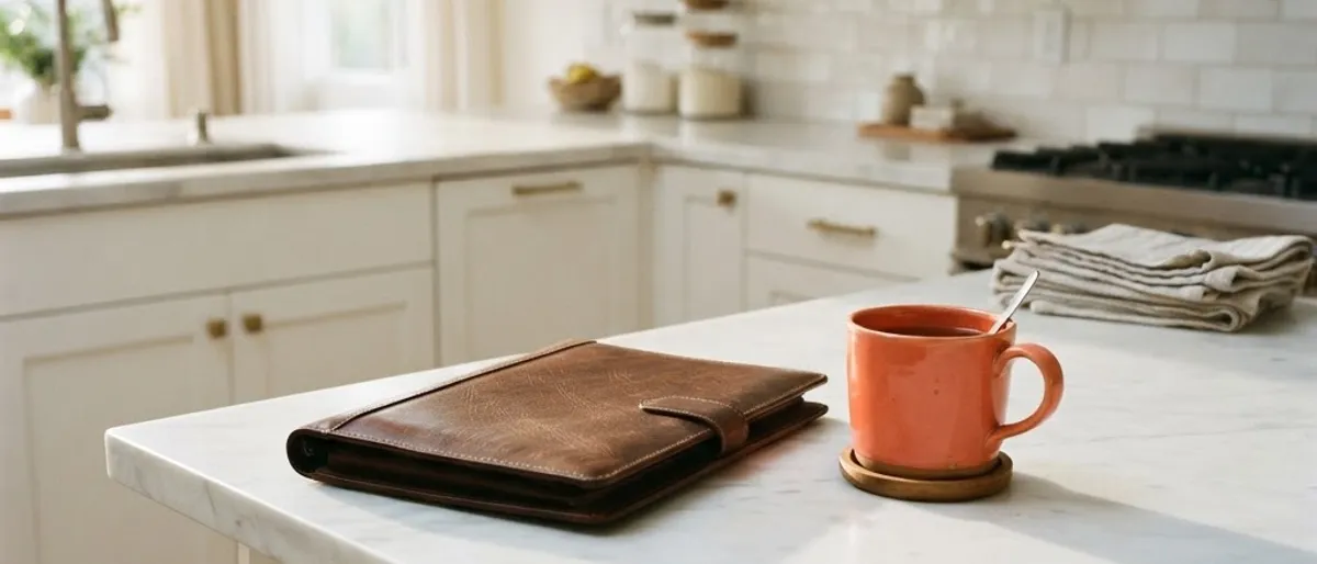 Can You Get a Rebate on Investment Property in California?