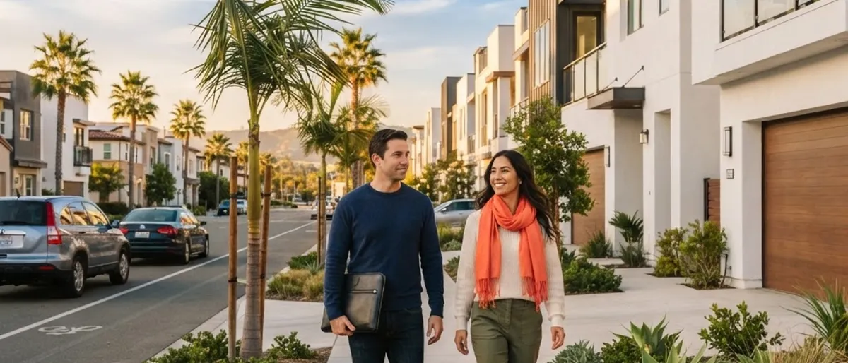 What Is a Rent-to-Own Home and How Does It Work in California?