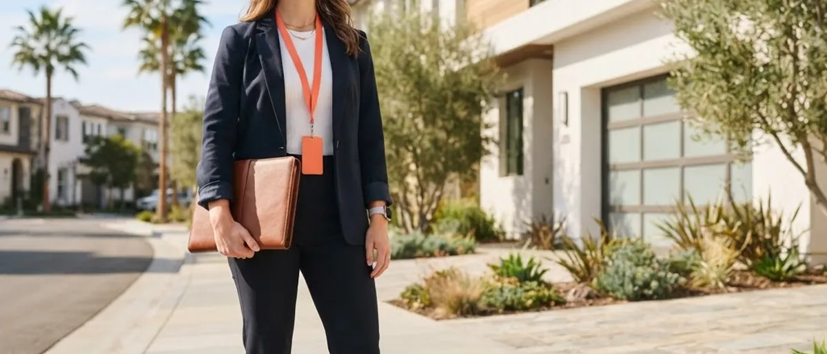 Rental Property Investment in California: A First-Time Buyer's Guide