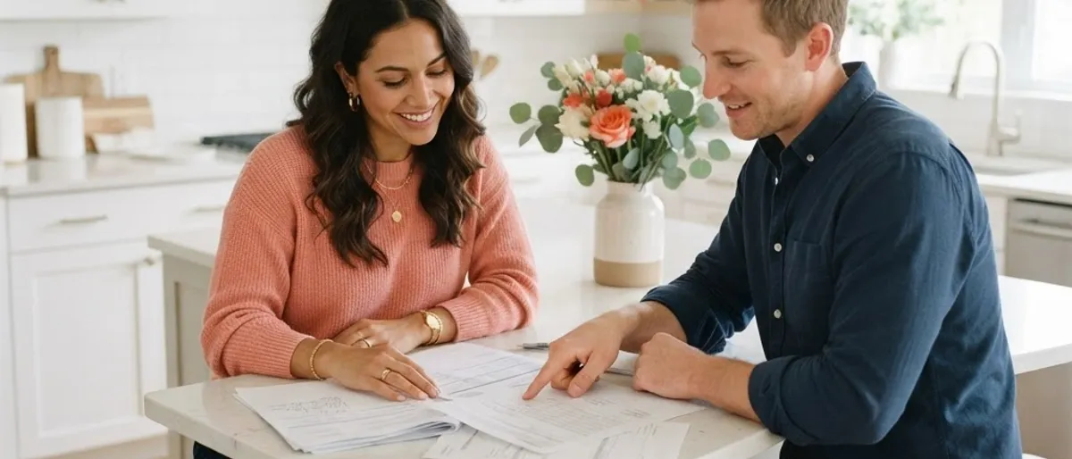 Residential Real Estate: Key Costs Before You Buy