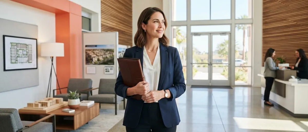 Shea Homes in SoCal: Incentives, Agent Rules & Negotiation Guide