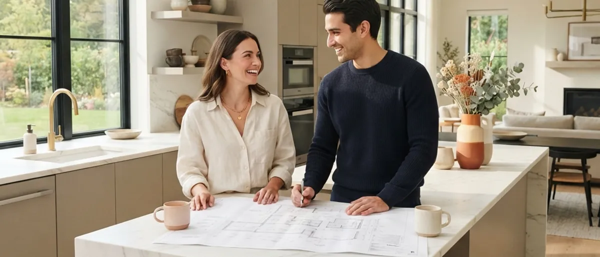 Which SoCal Brokerages Give Cash Back at Closing?