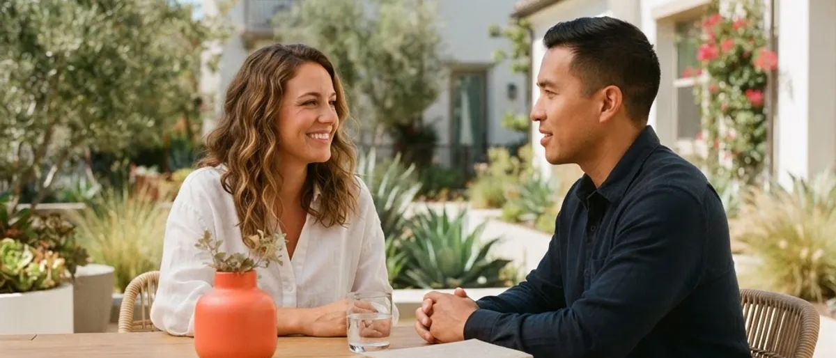 Sumner Village by Risewell Homes: Prices, HOA, Mello-Roos and Rebates