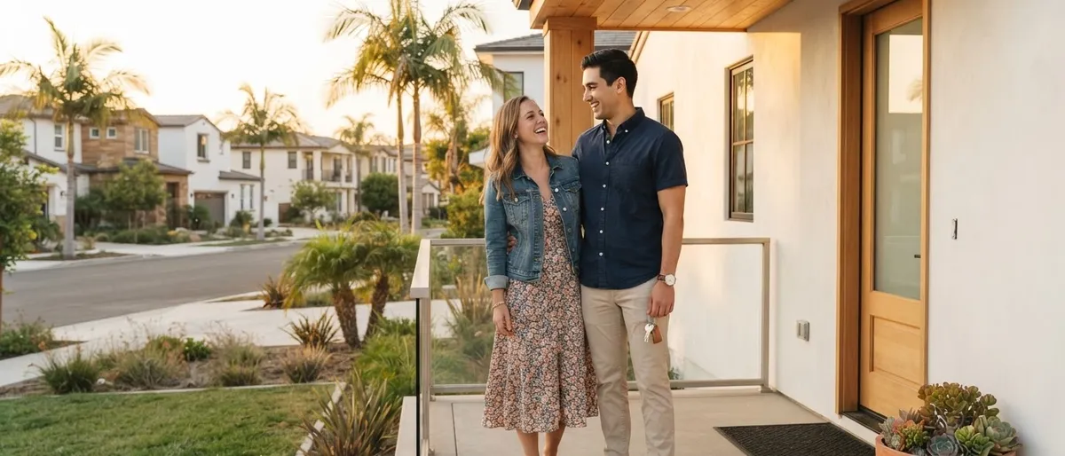 Sycamore Heights by Lennar, Rancho Cucamonga: Prices, HOA & Rebate