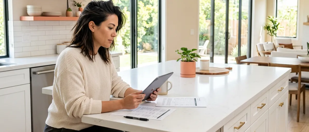 Top California Home Builders: How to Compare Them