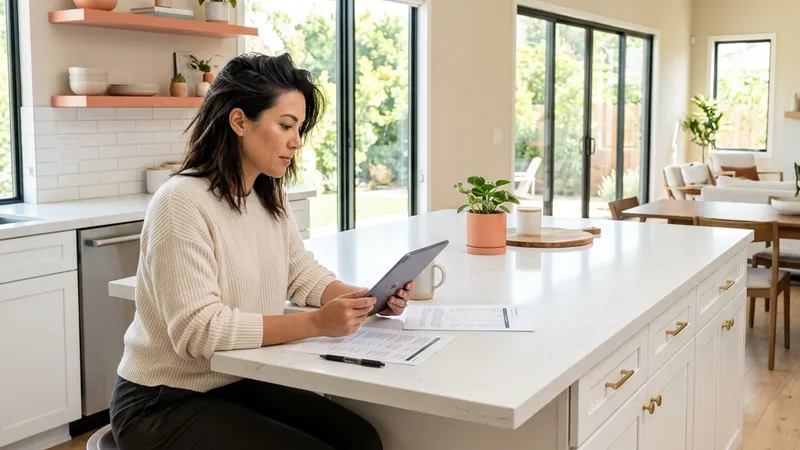 SoCal Home Builders Compared: Price, Features, Incentives