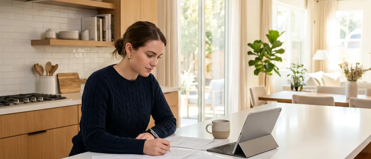 What Happens If I Visit the Builder Without an Agent?