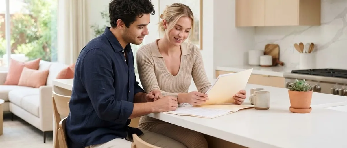 What Is Mello-Roos Tax on a New Home?