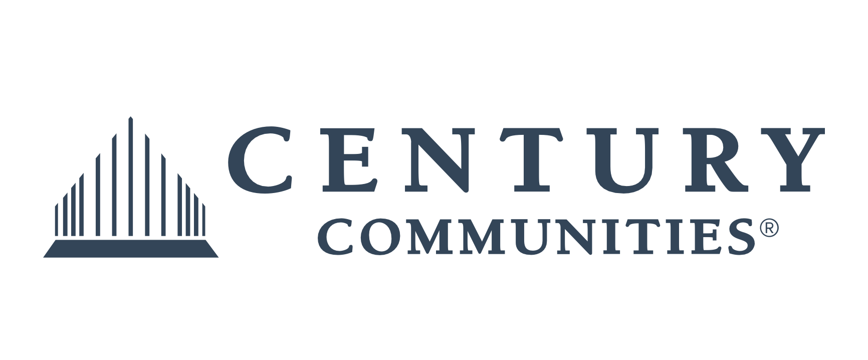 Century Communities
