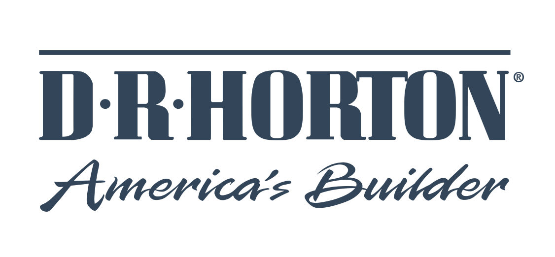 D.R. Horton