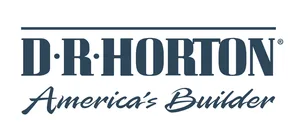D.R. Horton