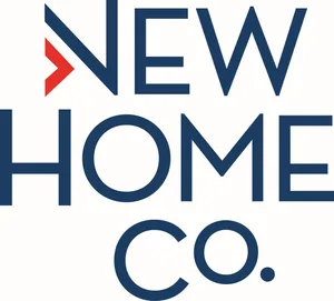 New Home Co
