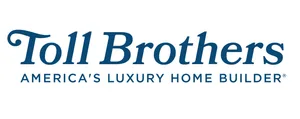Toll Brothers