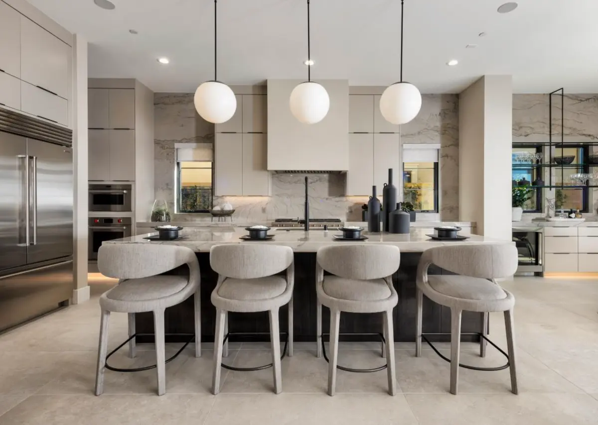 How California Home Buyers Can Get 1% Cash Back (Without Doing Anything Extra)