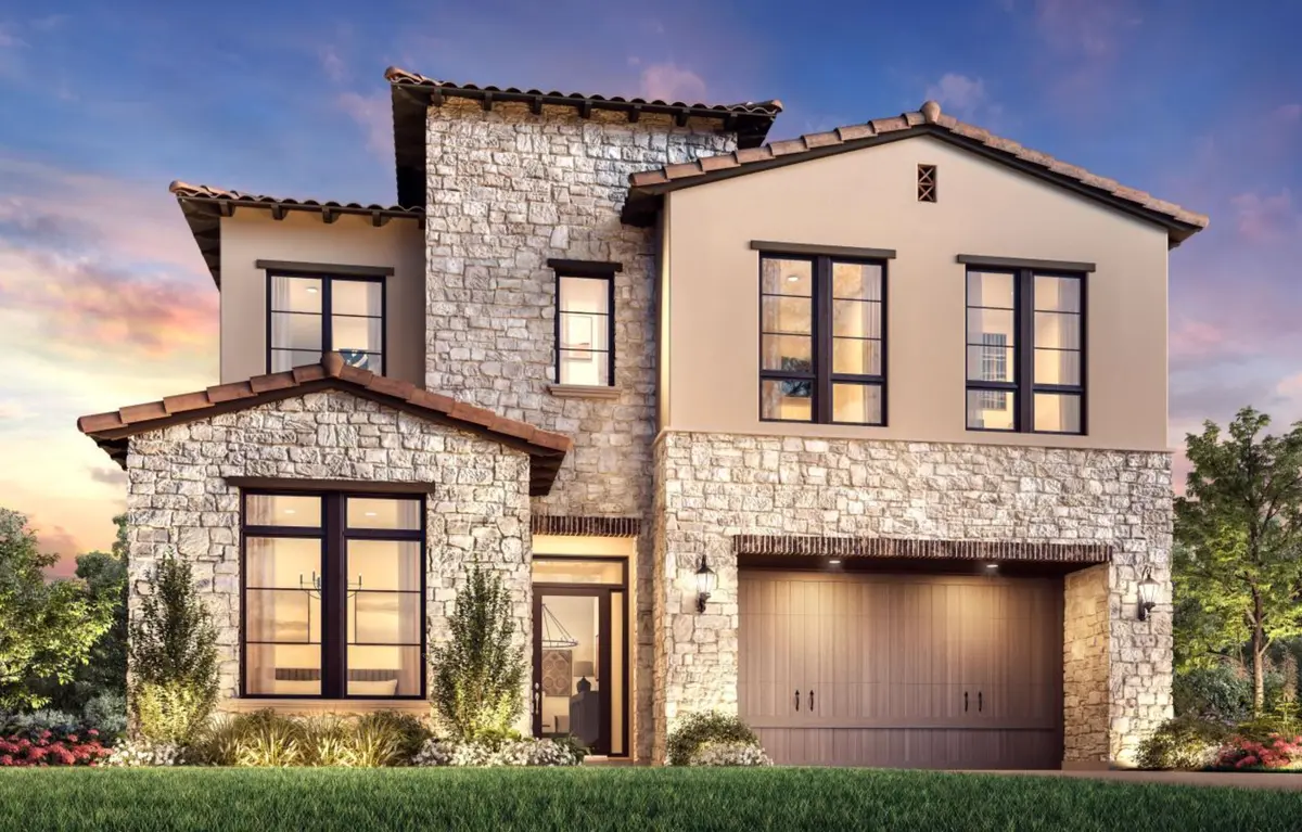 How to Negotiate Builder Incentives in Southern California (2026 Playbook)