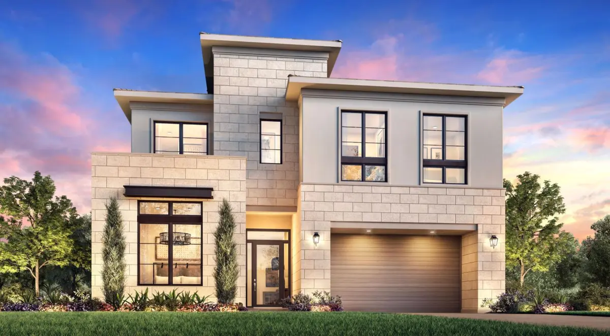 Rate Buydown vs. Price Cut: Which Is the Better Deal on a New Build?