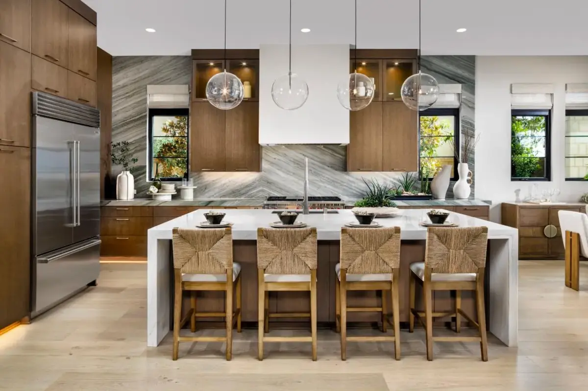New Construction Final Walkthrough Checklist: 47 Things to Inspect Before You Close